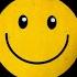 Let Go Feat Britt Lari Extended Mix