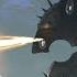 Leviathan S True Weakspot Helldivers 2 Guide