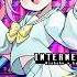 INTERNET YAMERO Hardstyle Frenchcore Remix