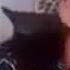 Pakistani Girl Leaked 18 Video