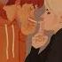 Andreil эндрилы Playlist