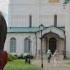 Суздаль Спасо Ефимиев Монастырь