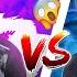 Jonathan Vs YouTube Faith 1v1 TDM