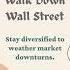 A Random Walk Down Wall Street 27