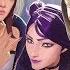 The Tech Thieves Work On Me GMV