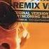 Shaggy Boombastic Sting Remix