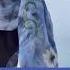 АЛЛАХ ПРОЩАЮЩИЙ МИЛОСЕРДНЫЙ Muslimin Quran рекомендации Hijab Islam ислам
