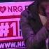 EP 42 REGGAE BOYZ LIVE JUGGLING ON NRG RADIO Dj Navel X MC Fullstop