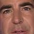 Watters This Is A War Crime In Washington