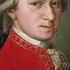 Mozart Rondo Alla Turca