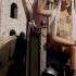 Gery Nikol I M The Queen BG Official HD