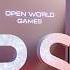 Top 10 Best Open World Games PS5 Gaming Reviews