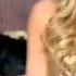 Kate Ryan Voyage Voyage Official Music Video