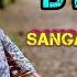 САНГАЛИ ШАРИФЗОД БИЁЕД SANGALI SHARIFZOD BIYOED