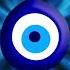 417Hz REMOVE EVIL EYE EVIL MAGIC CURSES SPELLS NEGATIVE ENERGY REIKI