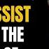 Here S The Right And Fast Way To Get Revenge Against Narcissists NPD Narcissism Gaslighting