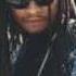 Maxi Priest Close To You