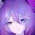 Xxxmanera Скажи мне кто ты Speedup Aicover Metaphorsis Music Zxcowncourt Game