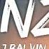J Balvin Ginza Letra Lyrics