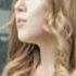 Schiller Feat Colbie Caillat You HD