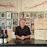 Join Us As Tony Highlights Masi S 252 Years Of Amarone Making Expertise