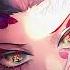 1 Hour Music That Makes You Dance Like A Strip Hot Badass Makes Me Feel Powerful Like A Devil