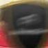 XXXTENTACION Look At Me Y2K Trap Remix Bass Boosted