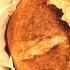 Easy Everyday Sourdough Bread Full Method And Parchment Paper Baking Trick