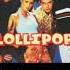 Aqua Lollipop Radio Version