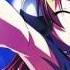 Macklemore Can T Hold Us Nightcore
