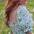 Anne Of Green Gables Brought Them To P E I This Influencer Made It Happen