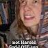 Book Goblin Reads Non Fiction
