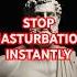 How To Control Masturbation Urges Easily Improvement Fitnessmotivation Healthylifestyle Gym