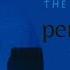 Perfect Health Subliminal
