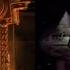 Terminator 2 Reference In Star Fox 64 Terminator Nintendo Movie