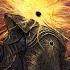 MAY CHAOS TAKE THE WORLD Elden Ring Frenzied Flame GMV EDIT