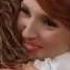 X Factor 3 In Ukraine Jeanne Peregon