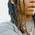 Worthship Rap Jesus Hiphop Praise Music Gospel Bosd Hiphopmusic Christianmusic