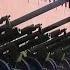 Russia Holds Victory Day Parade In Moscow