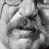 Orthodoxy By GK Chesterton Audiobook Chapter One