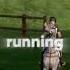 Song Horselife Music Edit Capcut