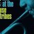Wynton Marsalis Live At The House Of Tribes Full Album