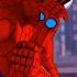 Rizz Flower SPIDERMAN SUNFLOWER BRAIN ROT PARODY