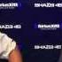 Rob Markman Rates Kendrick Lamar S The Blacker The Berry An 8 5 Out Of 10 Sway S Universe