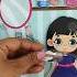 ABCD In The Morning Brush Your Teeth ABC Song Lingokids Toddlerlearning Shorts