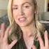 What Is Motorboating Hypnotherapist Pleasure Coach Kate Shelor Advice Hypnotherapist