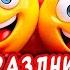 Очень Красивое поздравление с 23 февраля любимому мужчине С Днем Защитника Отечества