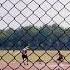 Anime Competition 73 Mtr New Delhi Javelin Throw Phonk Opm Javelinthrow