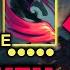 Rank 1 Zed NEW STRATEGY E Max It S OP