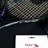 New Adidas Tennis Shoes Clay Options New MSV String Must Have Vintage Racquets VLOG 850